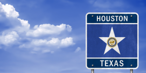 Latest News 9 Texas Dominates the Country's Fastest-Growing Cities in 2026