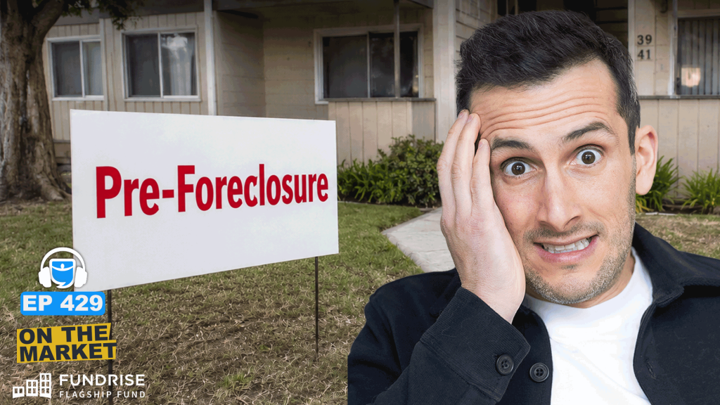 The Ultimate "Stress Test" for the Housing Market: Do We Pass in 2026? 2 The Ultimate "Stress Test" for the Housing Market: Do We Pass in 2026?