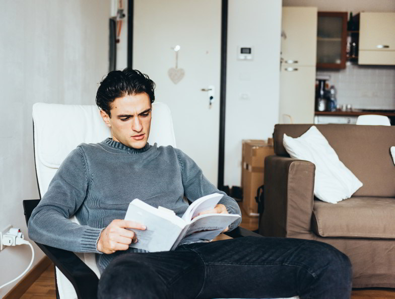 Yardi Says Preleasing Softening, Rent Growth Sluggish in Student Housing Market – Real Estate Investing Today