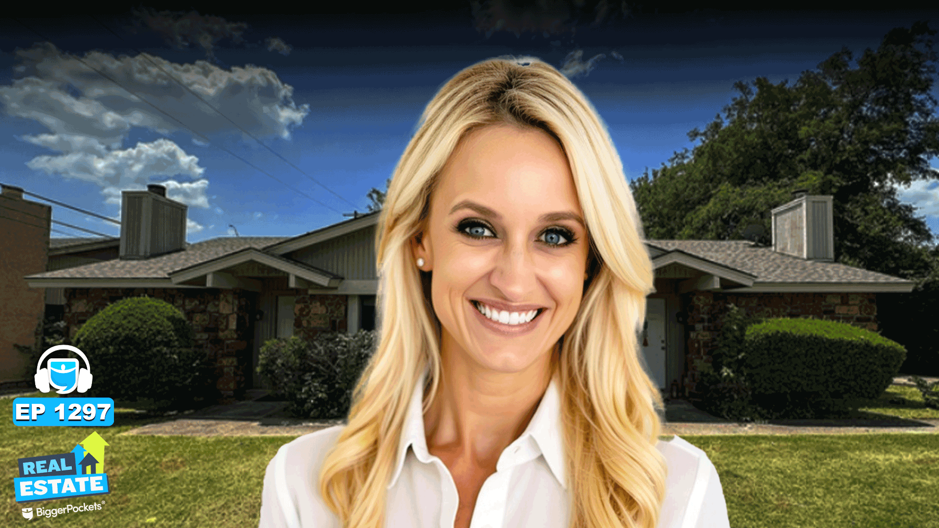 3 Kids, Full-Time Job, $2M Portfolio: This Single Mom Did It in 6 Years!