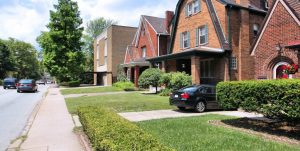 Latest News 4 6 Markets Where You Can Launch a Real Estate Investment Career With Homes Under $300,000