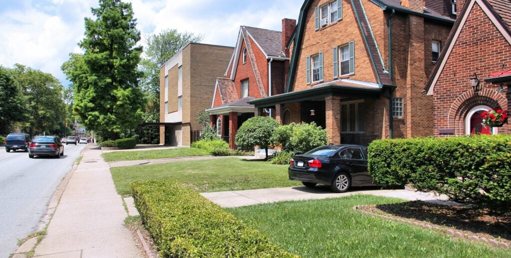 6 Markets Where You Can Launch a Real Estate Investment Career With Homes Under $300,000