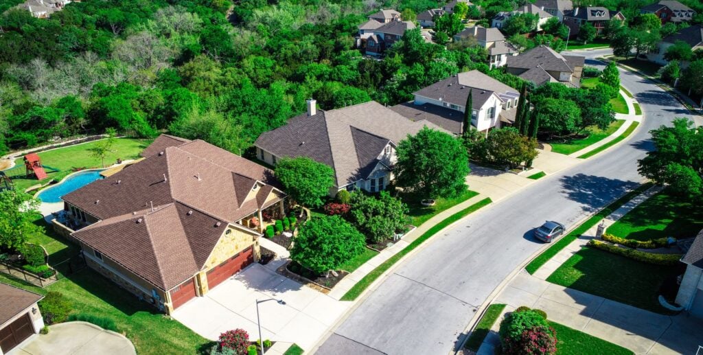 A New Report Says That Retirement Could Cost $2.5 Million by 2043&mdash;Here&rsquo;s How Real Estate Investing Could Help You Get There