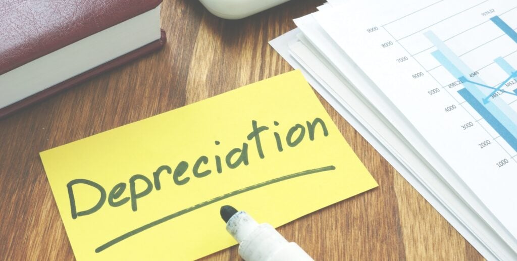 New Home 92 Bonus Depreciation, Explained Without the Jargon