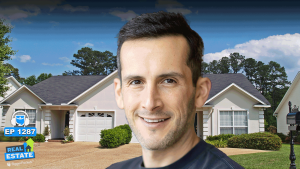 Buy 1 Rental Every 2 Years and Watch What Happens
