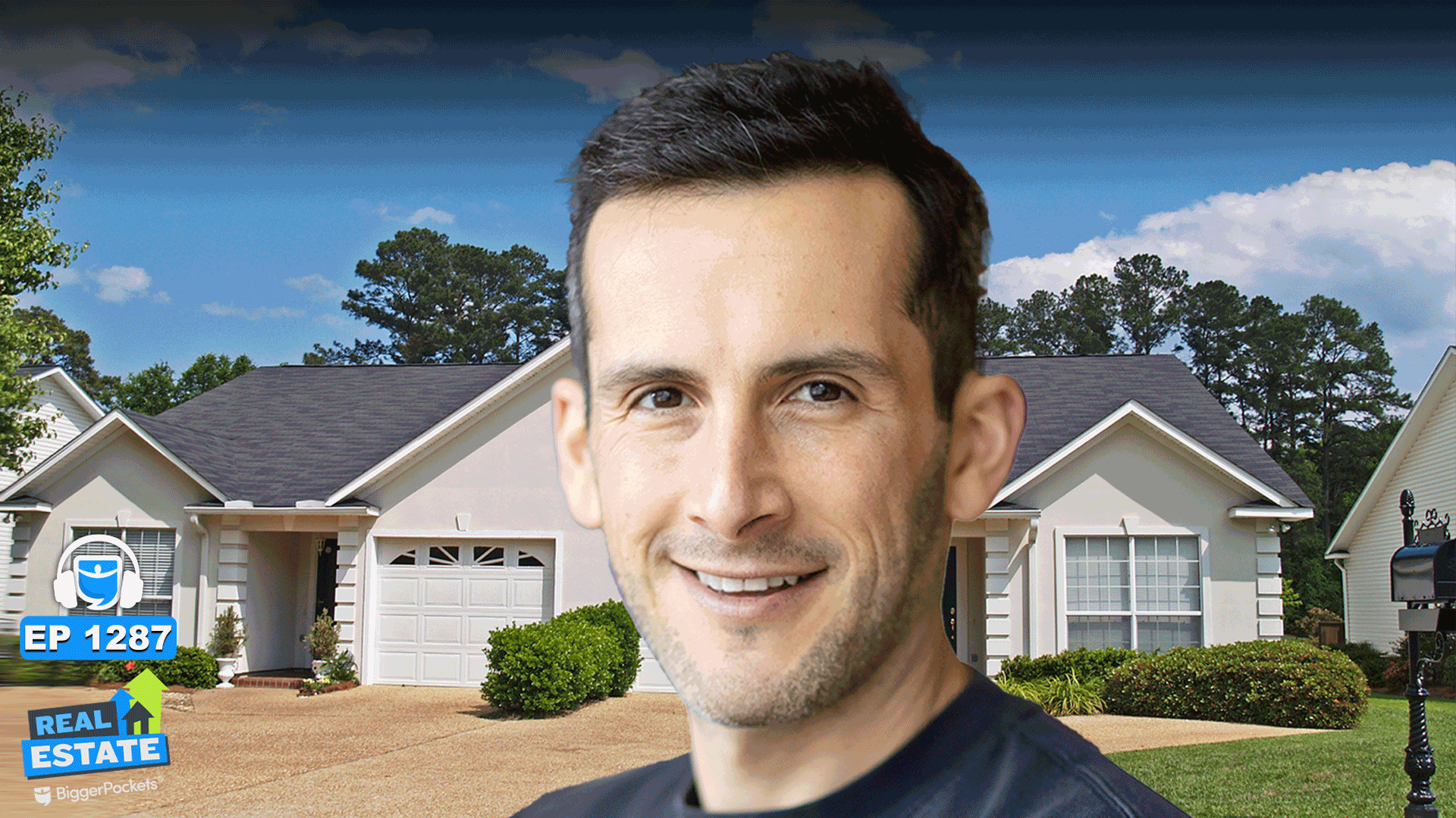 New Home 92 Buy 1 Rental Every 2 Years and Watch What Happens