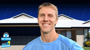 Chad Carson’s 2 Deals/Year Strategy That Makes You a Rental Millionaire