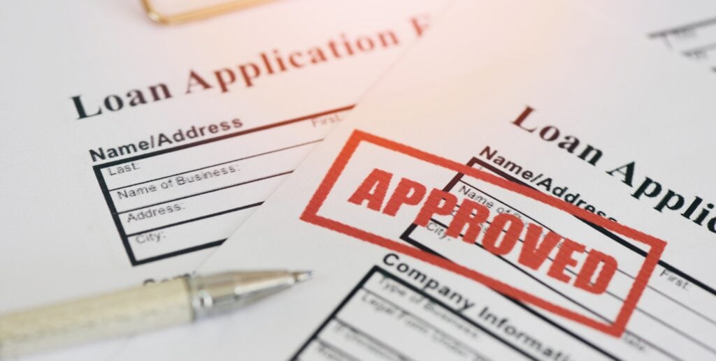 Deal Diary: How Matt Picaro Uses 203K Loans to Scale