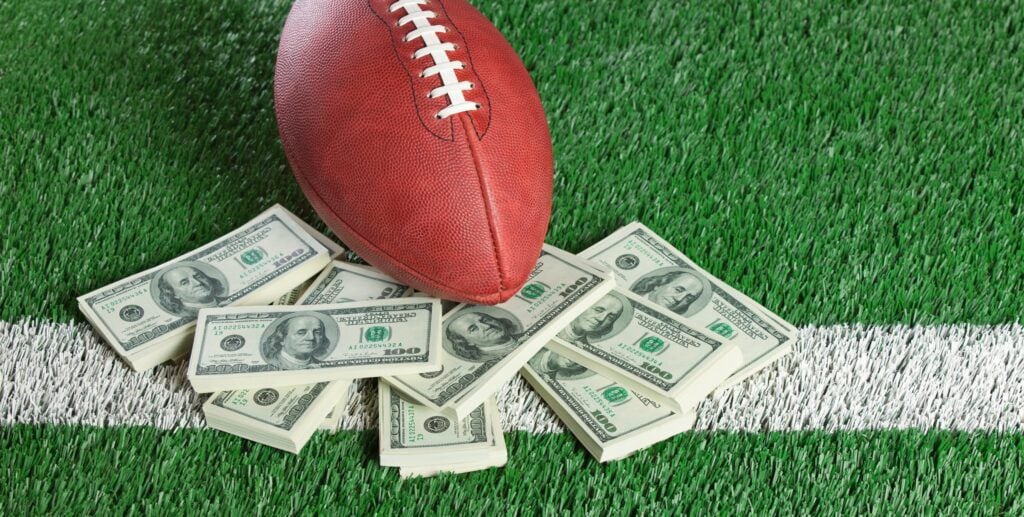 Devon Kennard, The NFL Linebacker Who Built a 50 Rental Portfolio 3 Devon Kennard, The NFL Linebacker Who Built a 50 Rental Portfolio