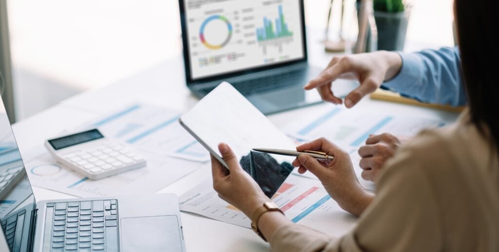 Does Your Real Estate Investing Platform Cater to Your Investment Type? Here&rsquo;s Why It Should
