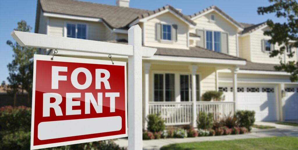From Crushing Debt to Renting Out Billy Joel&rsquo;s Former Estate&mdash;How Ben Chester Turned It All Around