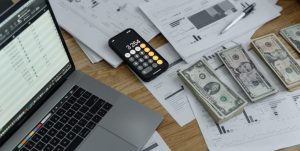 I Manage Everything in My Portfolio Myself. Here's Why I Still Keep a Passive Sleeve.