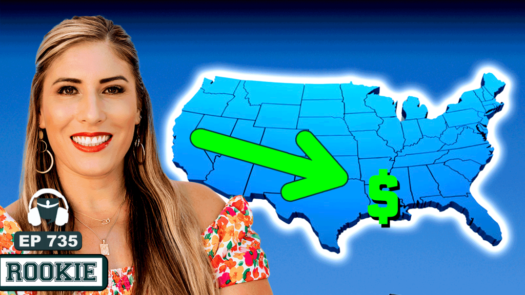 Making $29,000/Month from One &ldquo;Boring&rdquo; Property (1,000 Miles Away)