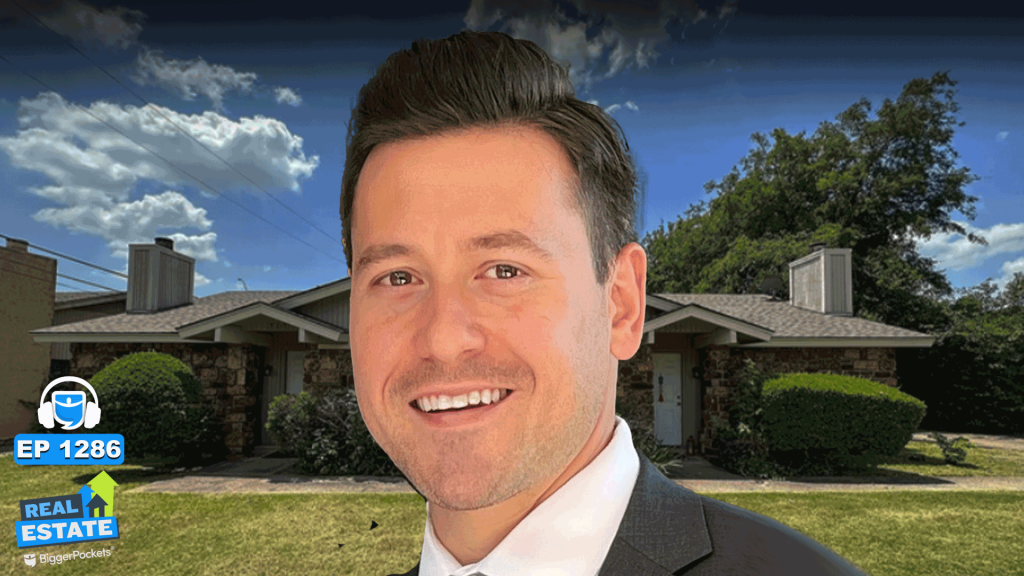 The Little-Known Loan That Helped Me Turn $9K Down into $150K in Equity