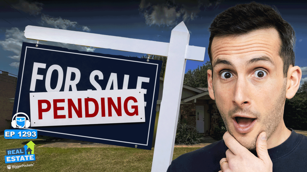 The Strongest Sign for the Housing Market in Years | June 2026 Update