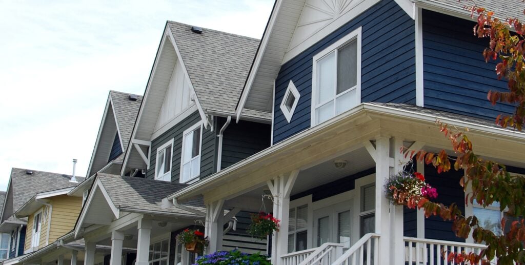 To Scale an Average Rental Portfolio, You&rsquo;ll Need $30K-$60K in Cash per Door. Here&rsquo;s an Alternative to the BRRRR Method That Lowers Risk and Increases Cash Flow.