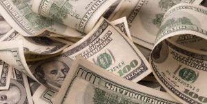 Where to Park Cash Between Deals (Without Letting It Rot in a Savings Account)