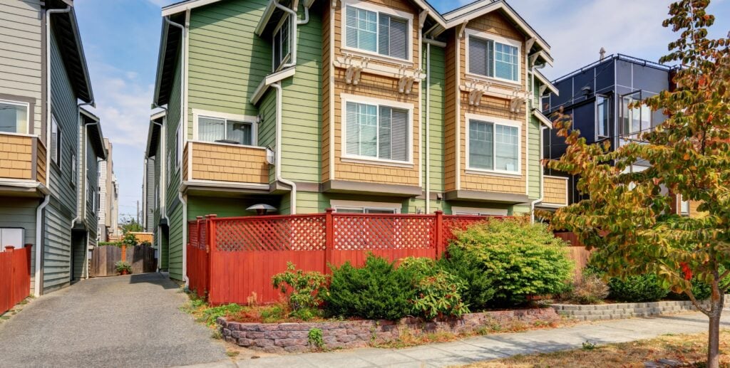 Why Two Identical Properties Can Produce Completely Different Returns