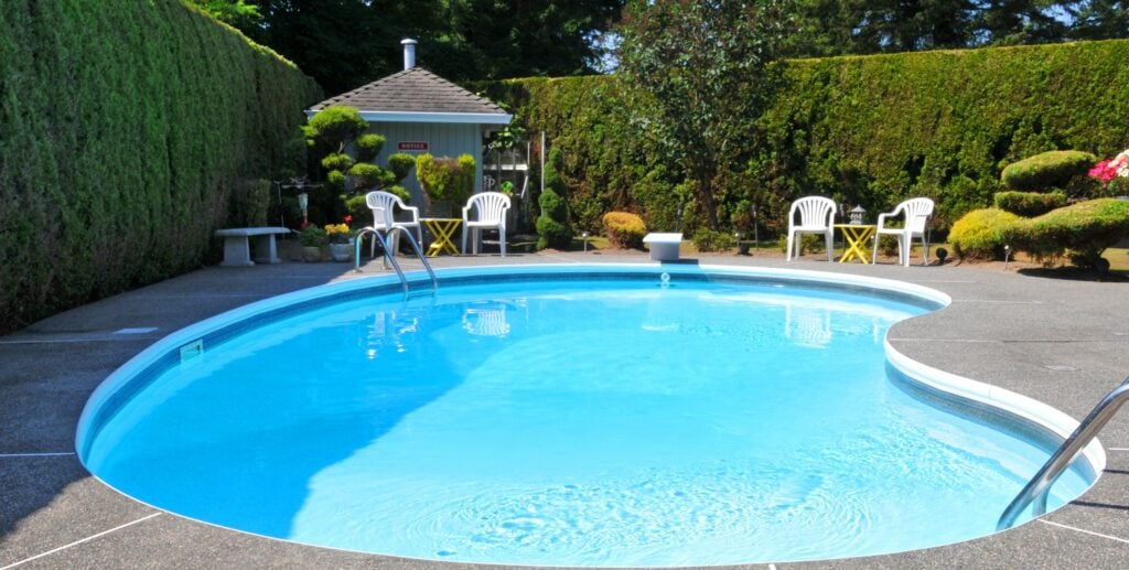 Your Pool Is an Asset&mdash;It's Also a Lawsuit Waiting to Happen