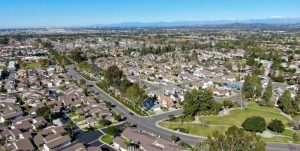 Zero-Down Payment FHA Loans Could Be a Game Changer For Renters and Investors Alike, According to a New Report