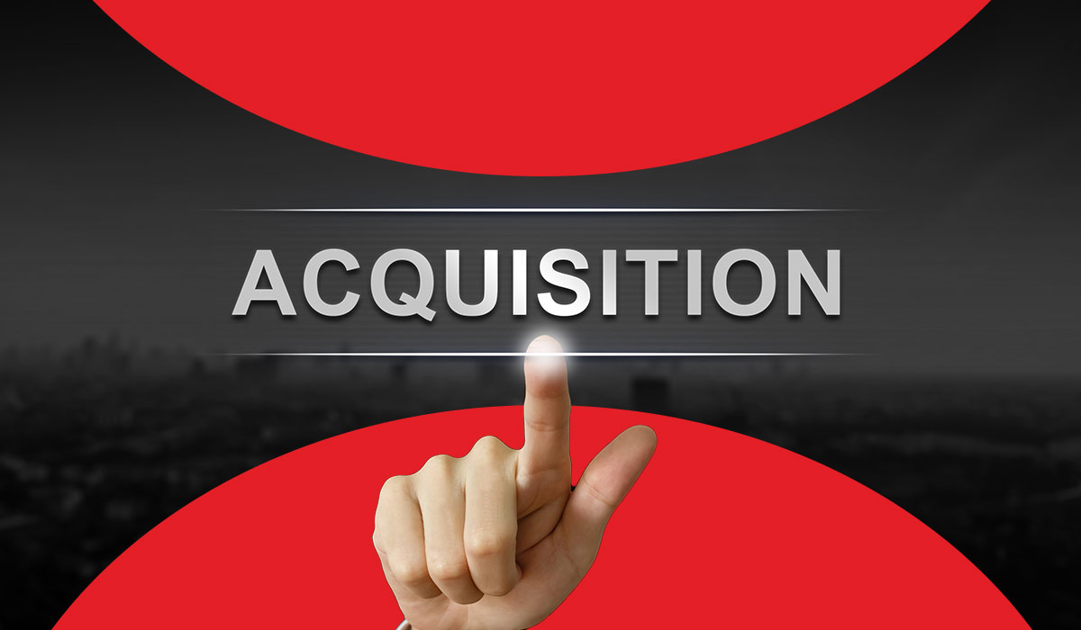 Beazer Homes earnings date adds twist to DFH bid