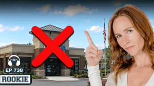 3 Ways to Fund Your First Real Estate Deal Without 20% Down