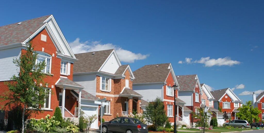 A Glut of Inventory is on the Way&mdash;How Should Investors Prepare?