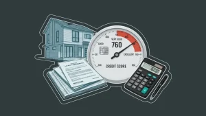 Optimal Blue integrates VantageScore 4.0 into mortgage workflows