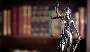 Chris Gallo guilty plea narrows charges in bank fraud case