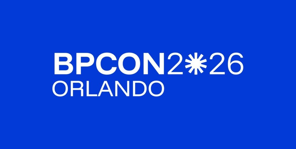 New Home 91 BPCON 2026: Your Complete Guide to Our Biggest Event of the Year