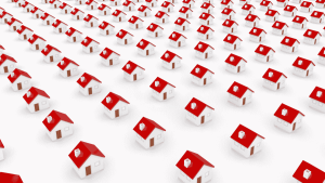 Better Buyer Matching can Unlock the Next Housing Listing