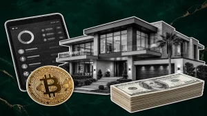 Elite International Realty expands crypto real estate services