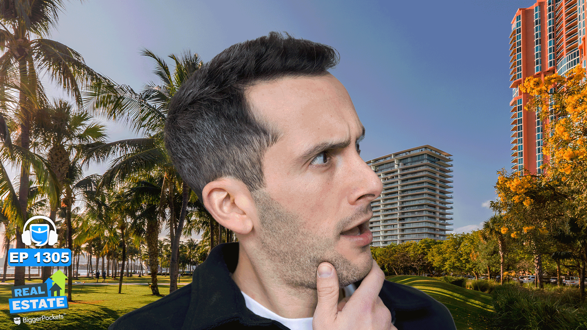 New Home 91 I Reached Financial Independence Before 40 (Everything You Know is Wrong)
