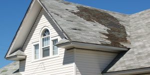 New Law Carries Implications For Roofing and Insurance—Here's What Investors Need to Know