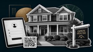 Cloze unveils app to capture, organize open house leads