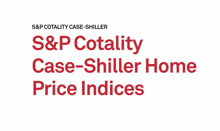S&P Cotality Case-Shiller Says Home Values Fall for 11th Consecutive Month - Real Estate Investing Today 8 S&P Cotality Case-Shiller Says Home Values Fall for 11th Consecutive Month – Real Estate Investing Today