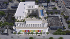 Florida developer raises $175M to expand multifamily pipeline