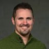 How Top Land Investors Survive Tough Markets (2026 Mid-Year Update)
