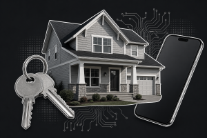 LPT Aperture Holdings acquires Speculo AI platform