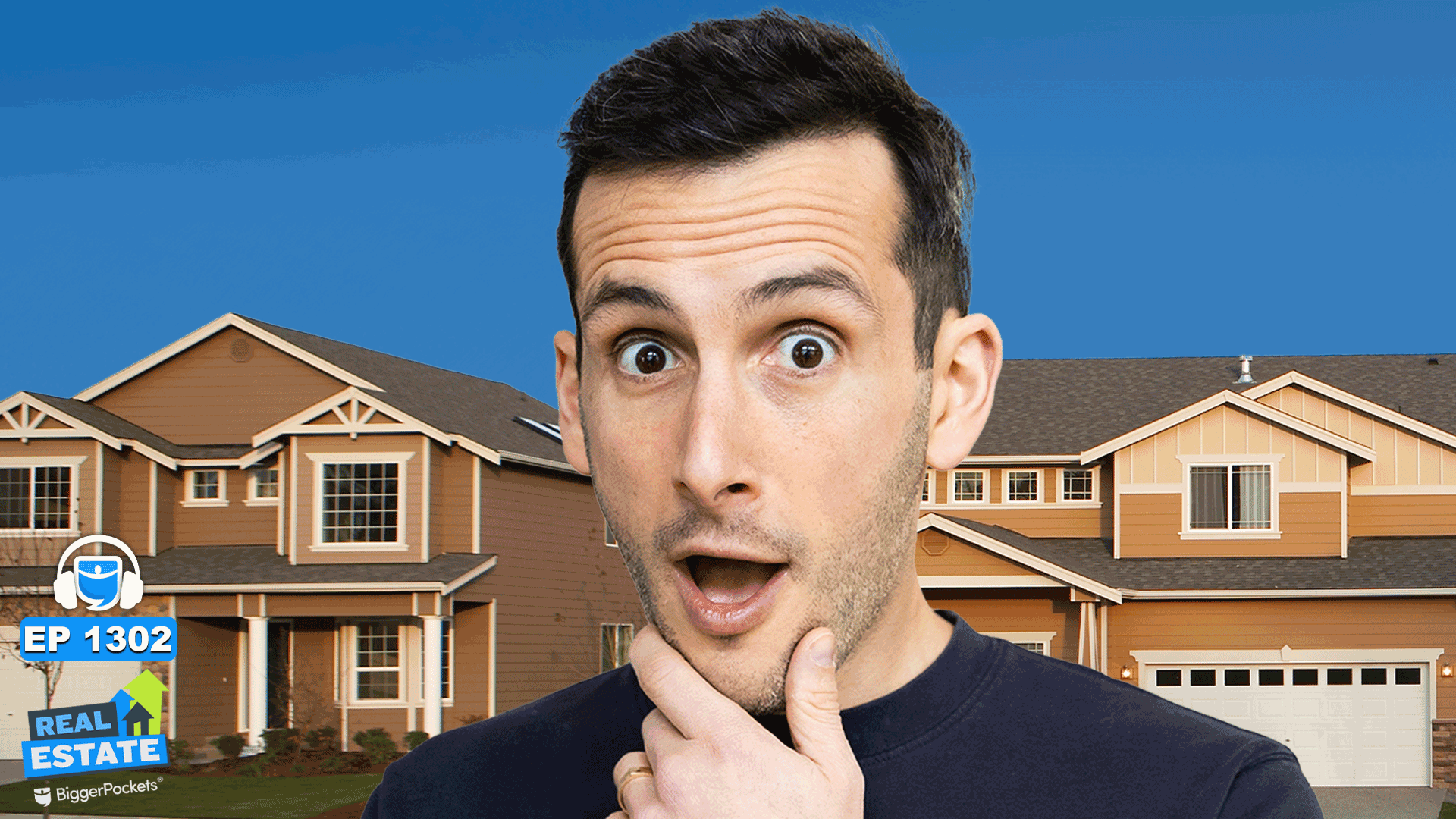 New Home 91 Start at 45, Retire at 55: The Late Starter's Rental Playbook
