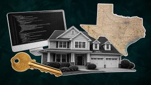 Repliers, Unlock MLS partner on AI-powered Austin market data