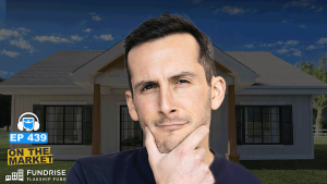 The Data Is Lying: What Buyers Are Really Paying in 2026