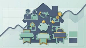 Proprietary loans continue to drive reverse mortgage growth