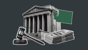 West Capital Lending hit with $75K Washington DFI penalty