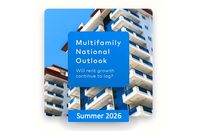 Yardi’s Multifamily Outlook for Summer 2026 - Real Estate Investing Today 11 Yardi’s Multifamily Outlook for Summer 2026 – Real Estate Investing Today