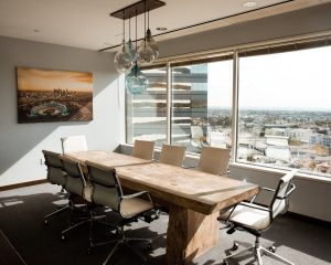 Better appoints Orange Capital's Daniel Lewis to board of directors
