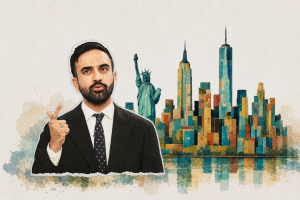 Latest News 5 Appeals court reboots NYC pied-à-terre tax rollout after pause