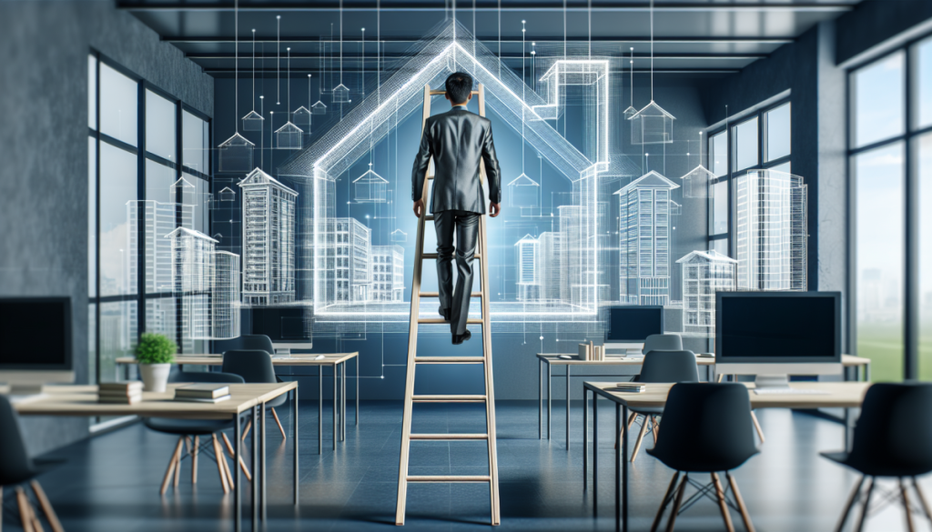 Acrisure Mortgage names Todd Boss president 8 Acrisure Mortgage names Todd Boss president