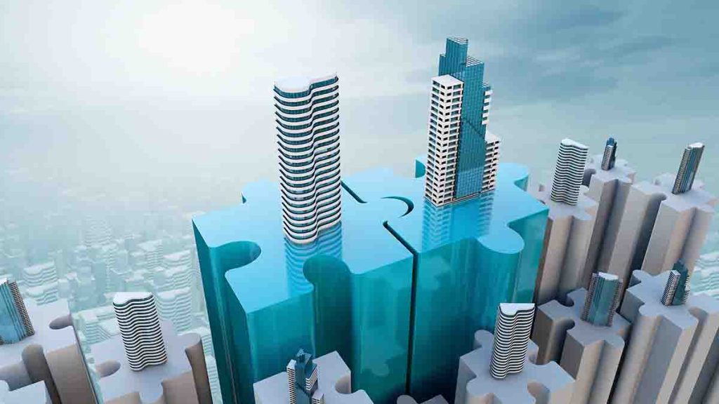 TPG Mortgage Investment Trust to acquire Cherry Hill