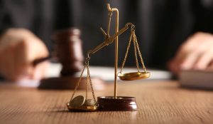 Vishal Garg strikes back with lawsuit against Better board